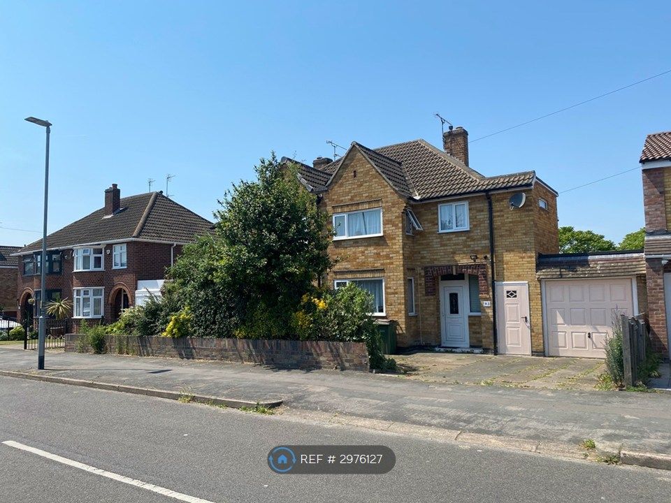 Property photo 1 of 23