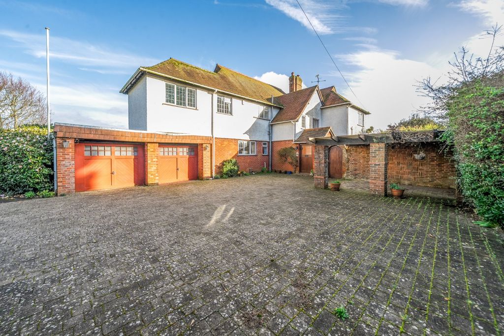 Property photo 1 of 16 Picture No. 65