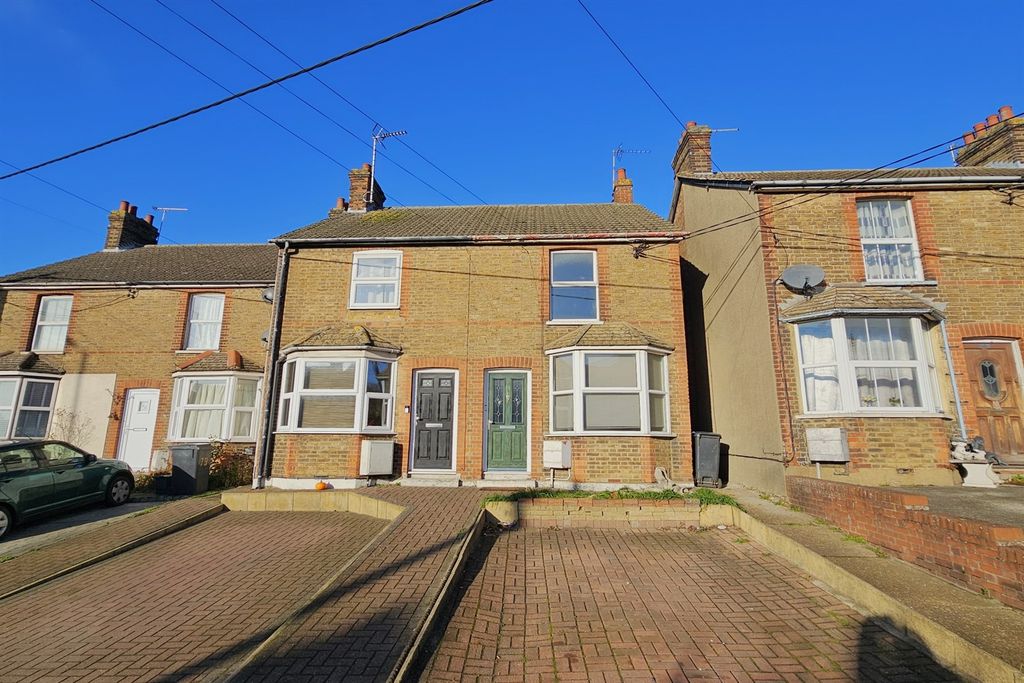 Property photo 1 of 11 (Main)