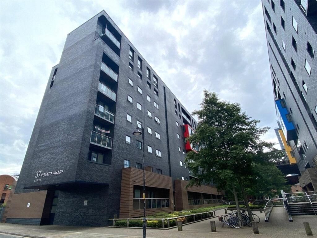 Property photo 1 of 12 60260_CCL251752_L_Img_00_0000