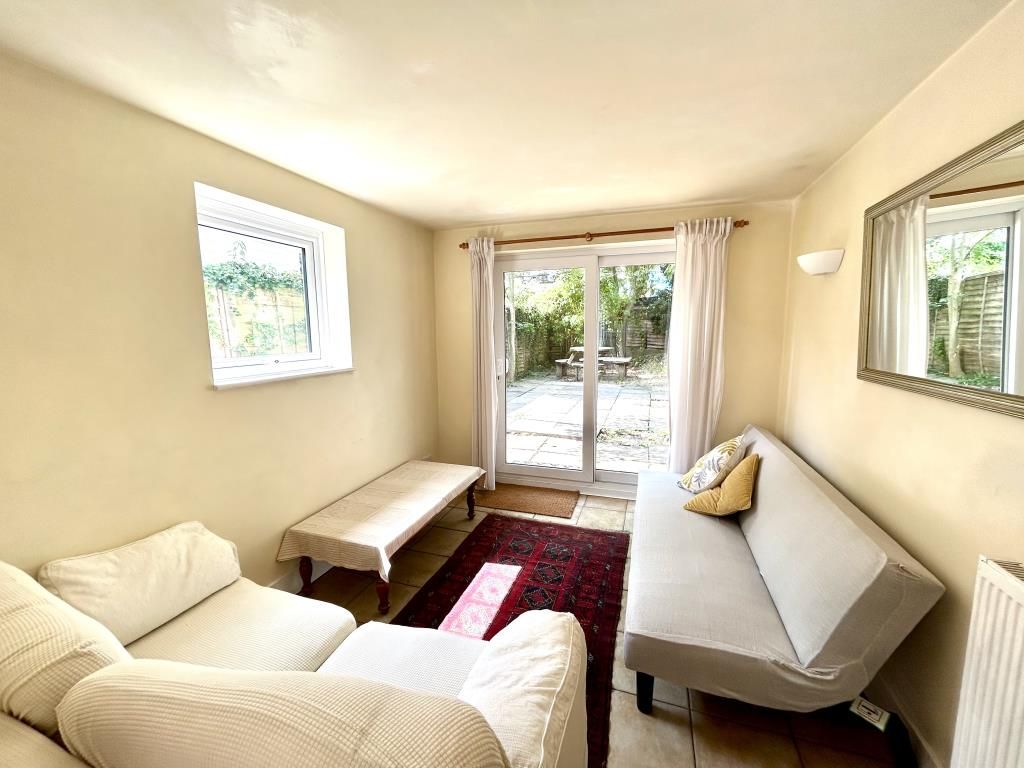 Property photo 3 of 13 Reception Room