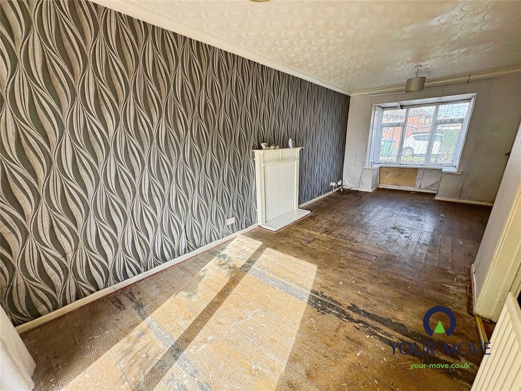 Property photo 2 of 14 Picture No. 02