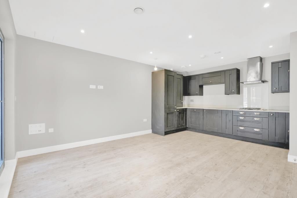 Property photo 1 of 10 Dsc00414_Lge.Jpg