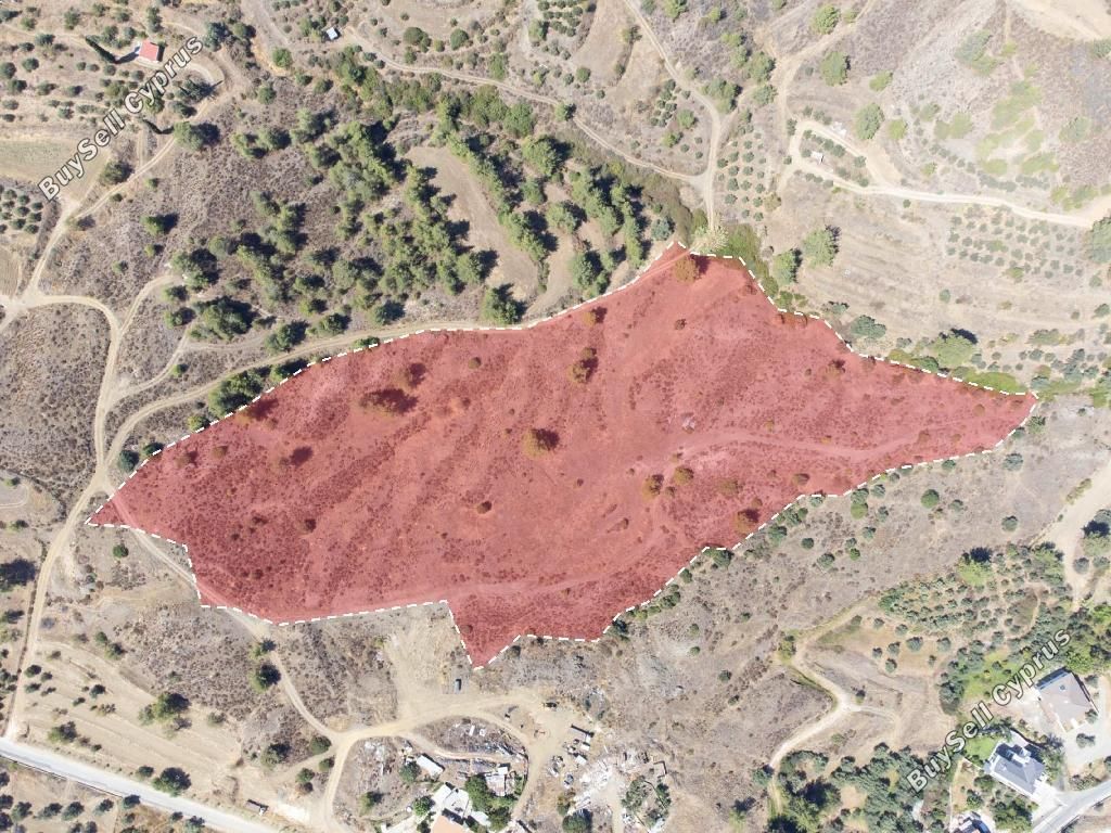 Property photo 3 of 8