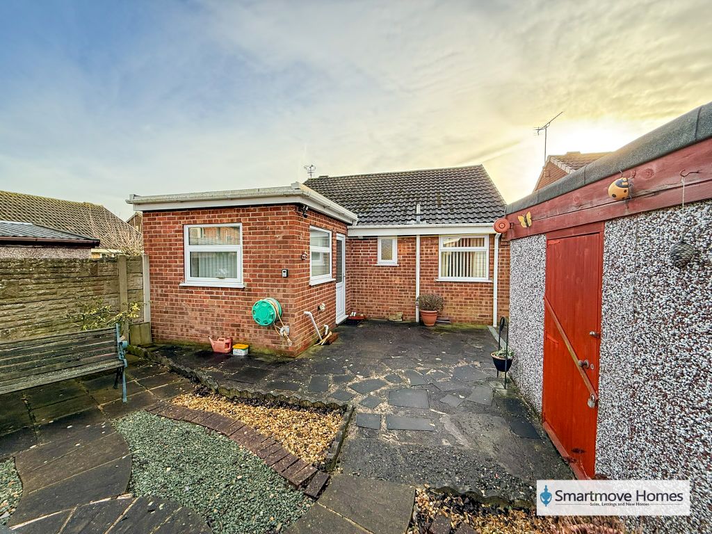 Property photo 3 of 11 Img_0251