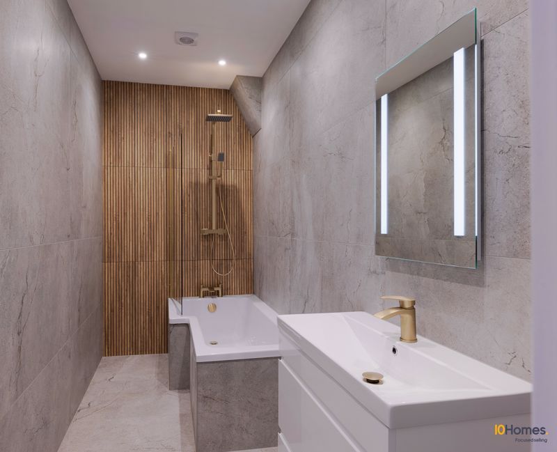 Property photo 2 of 37 Photo 37