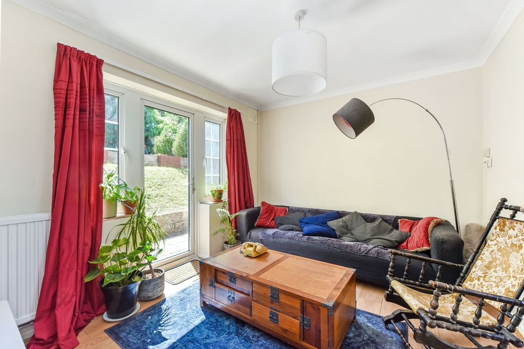 Property photo 3 of 19 Sketch_Ph11_6086788