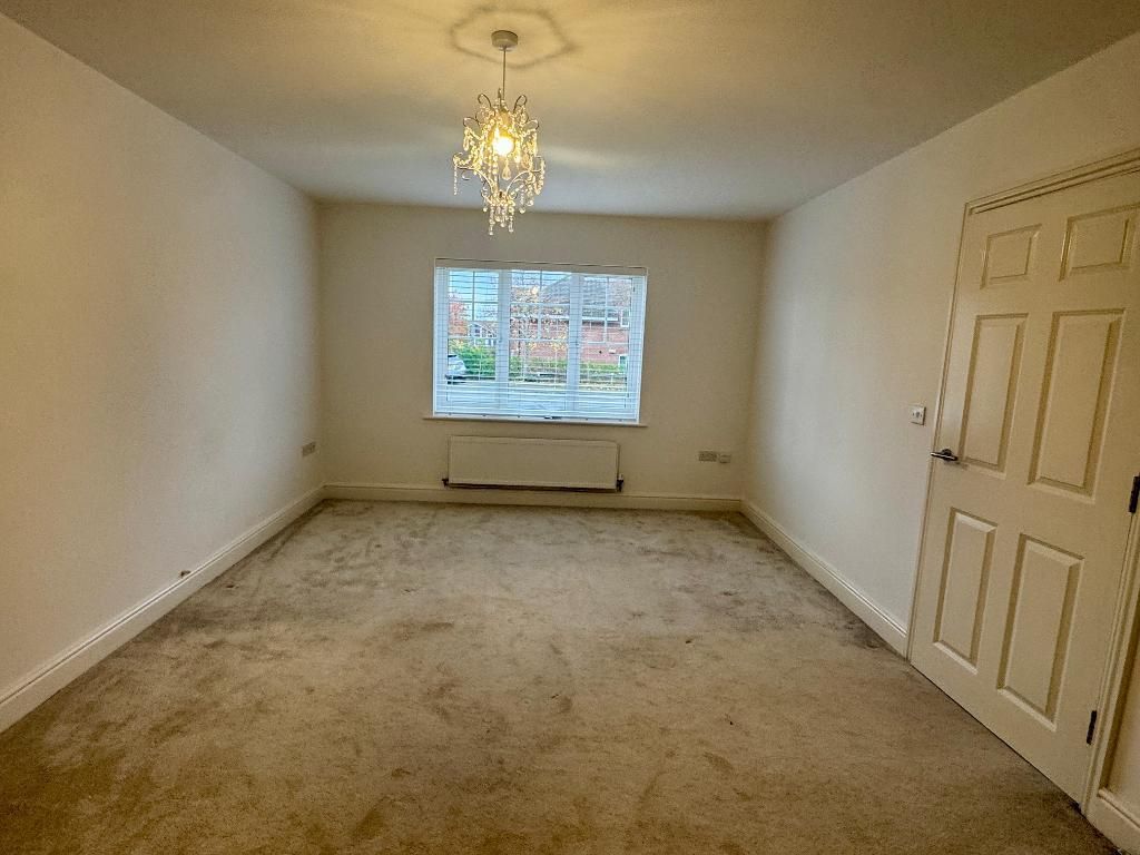 Property photo 3 of 3 Photo 3