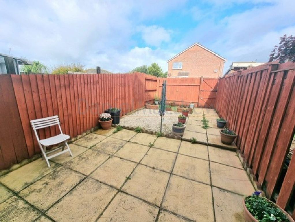 Additional image 4 of 2 bed terraced house to rentMurlande Way, Rhoose CF62