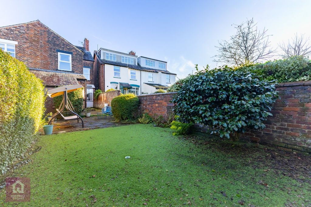 Property photo 2 of 22 Picture 2