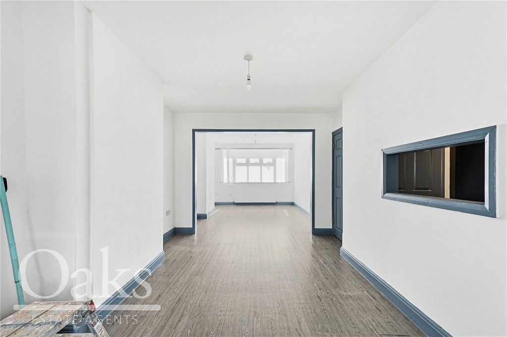 Property photo 2 of 12 Picture No. 09