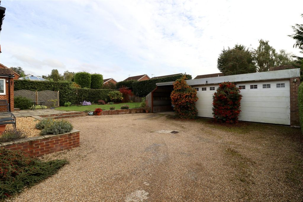 Property photo 3 of 17 Img_3019.Jpeg