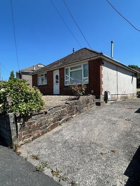Property photo 1 of 11 Drive.Jpg