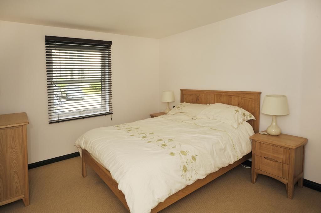 Property photo 3 of 8 Photo 3