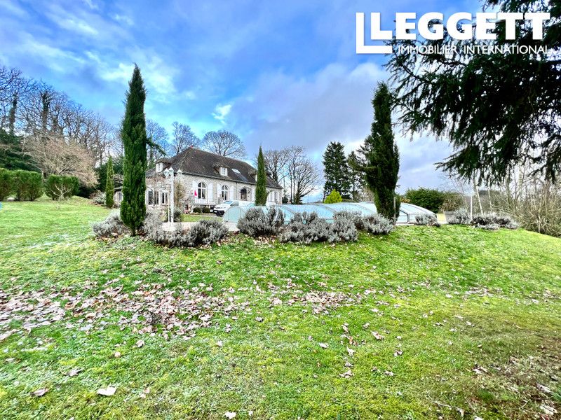 Property photo 3 of 10