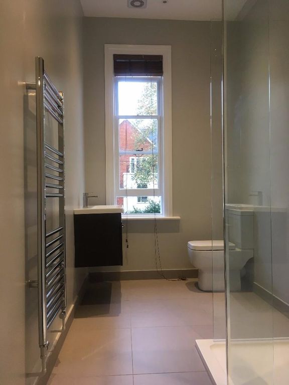 Property photo 1 of 4