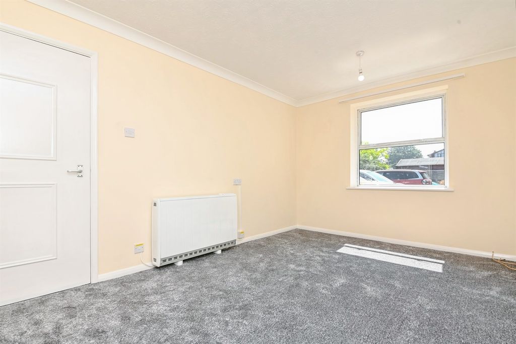 Property photo 3 of 13 Other