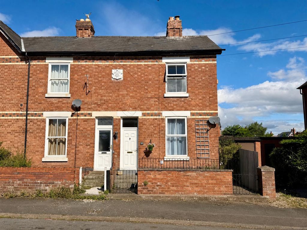 Property photo 1 of 21