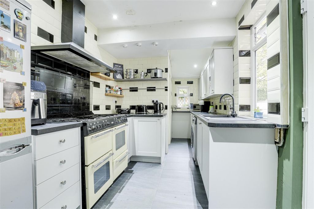 Property photo 2 of 14 01.Jpg