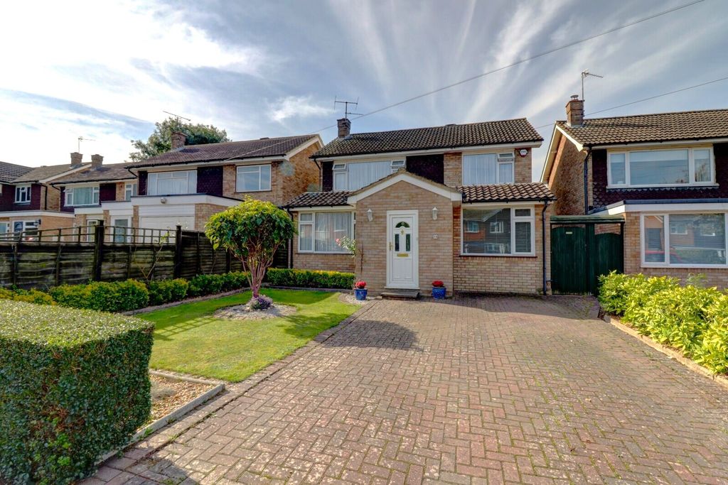 Property photo 1 of 26 Picture No. 63
