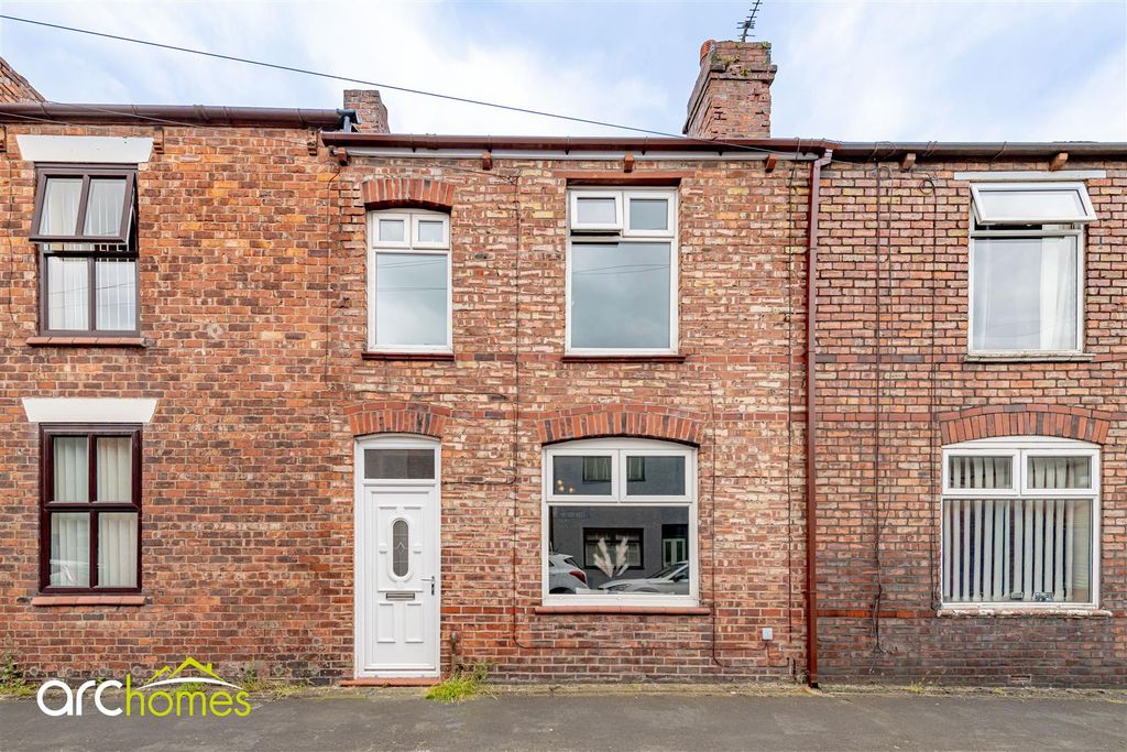 Property photo 1 of 17 Blantyre-17.Jpg