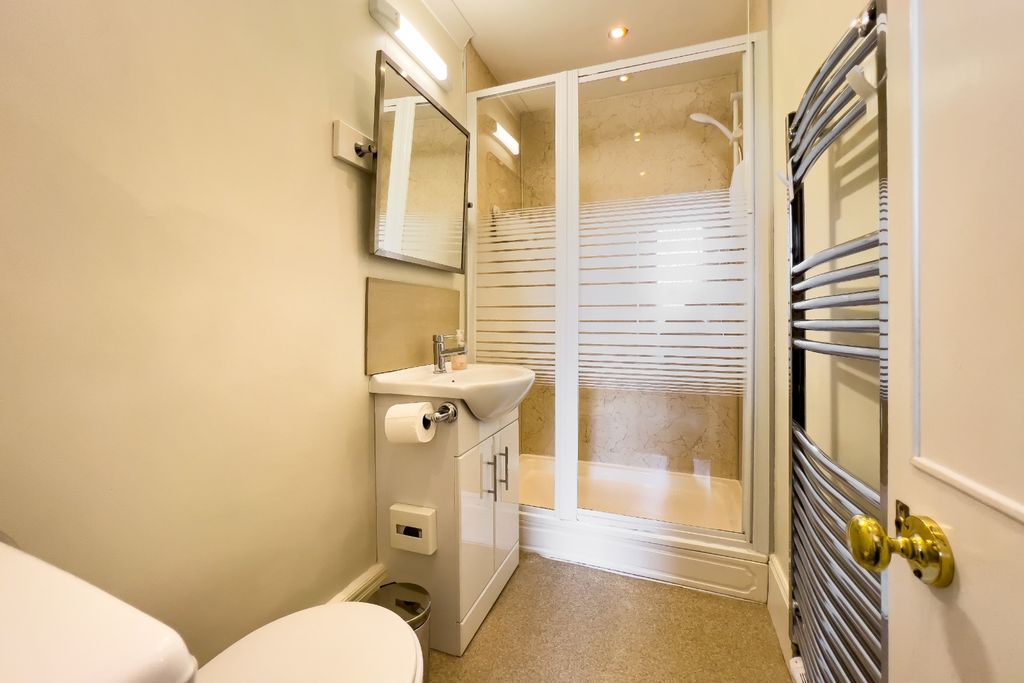 Additional image 12 of 8 bed semi-detached house for salePitcullen Crescent, Perth And Kinross, Perth PH2