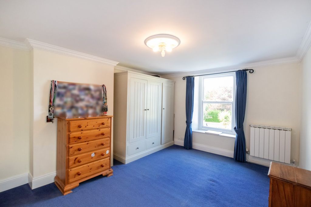 Additional image 16 of 5 bed detached house for saleRoute De La Charruée, Vale, Guernsey GY6