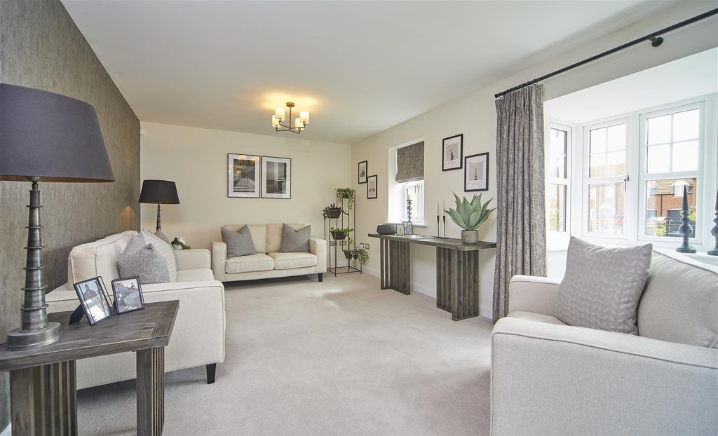 Property photo 2 of 16 001.Jpg