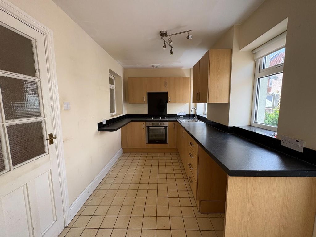 Property photo 3 of 25 Img_4064.Jpeg