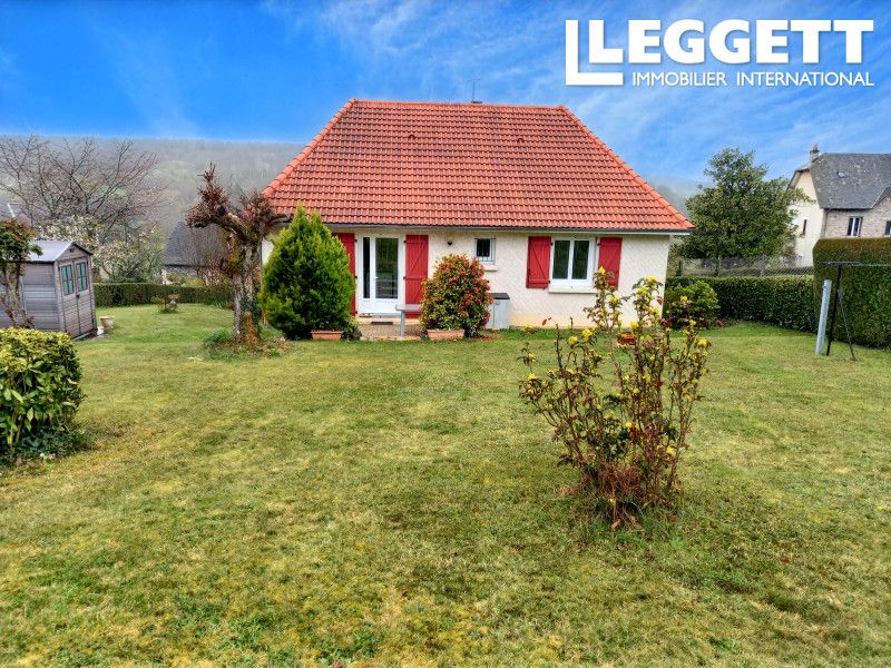 Property photo 2 of 10