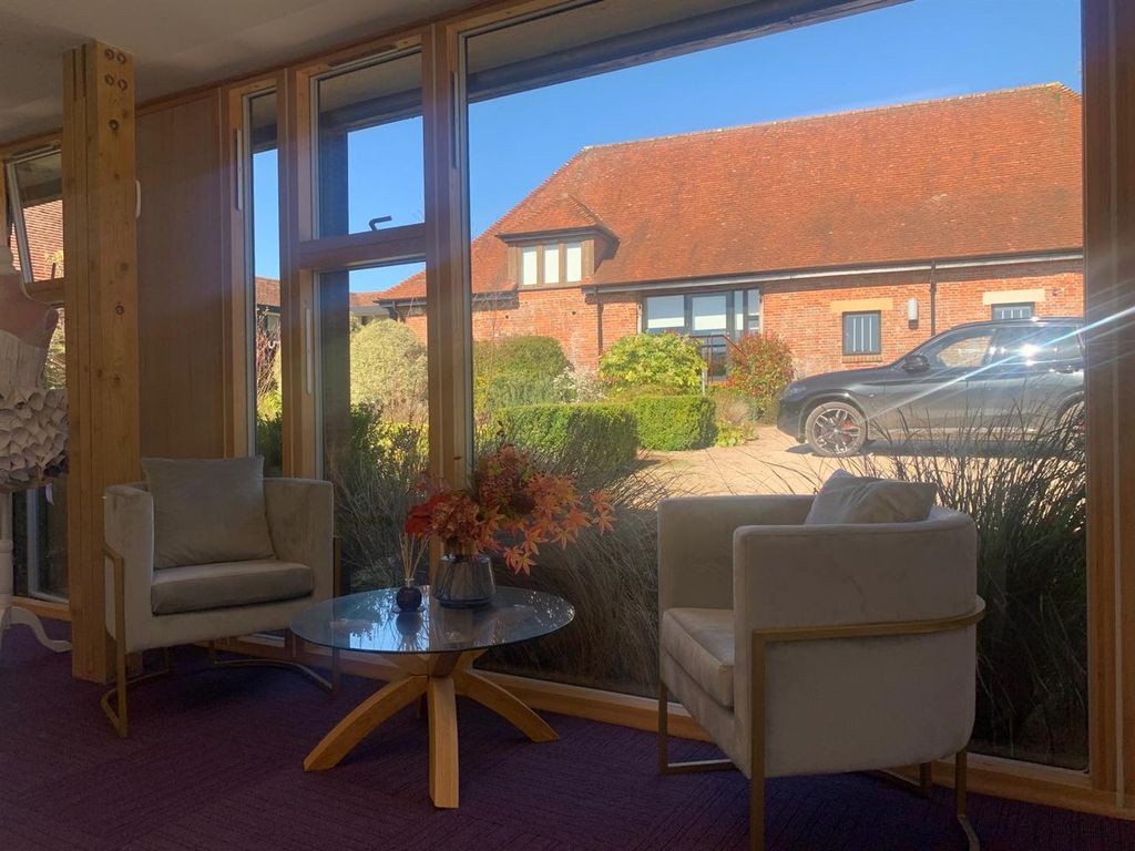 Property photo 1 of 11 Whatsapp Image 2026-03-23 At 16.50.22.Jpeg