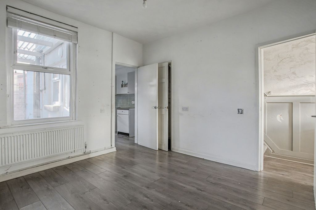 Property photo 3 of 22 39 Orlando Street, Bootle L20 7Du