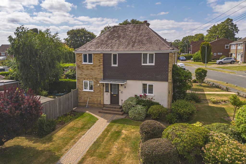 Property photo 1 of 16 Ac7d5566-A9c6-4656-B215-8cc1B583d5d5.Jpg