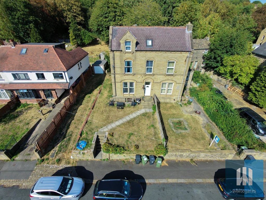 Property photo 1 of 27 Picture No. 34