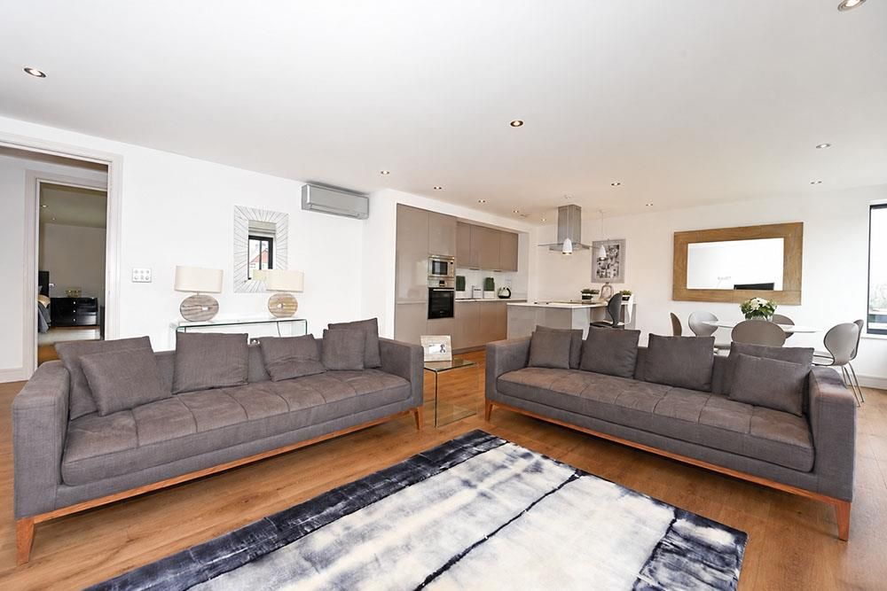 Property photo 1 of 6 01.Jpg