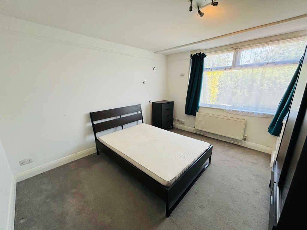 Property photo 3 of 9 Whatsapp Image 2025-06-27 At 12.15.17_Eb63E4A7