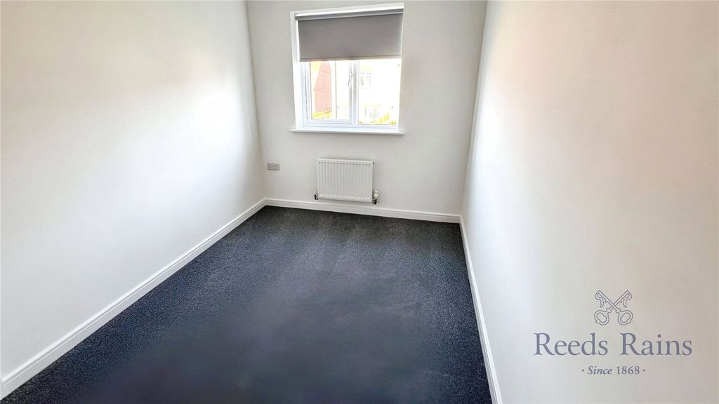 Property photo 2 of 9 Picture No. 05