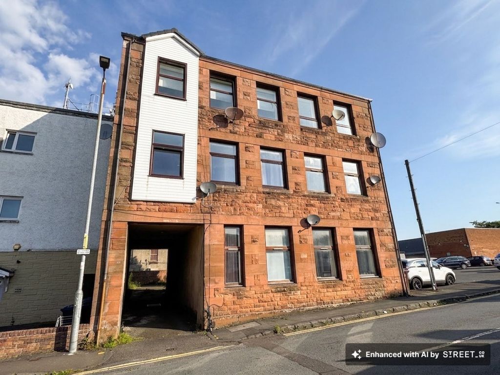 Property photo 1 of 1 External
