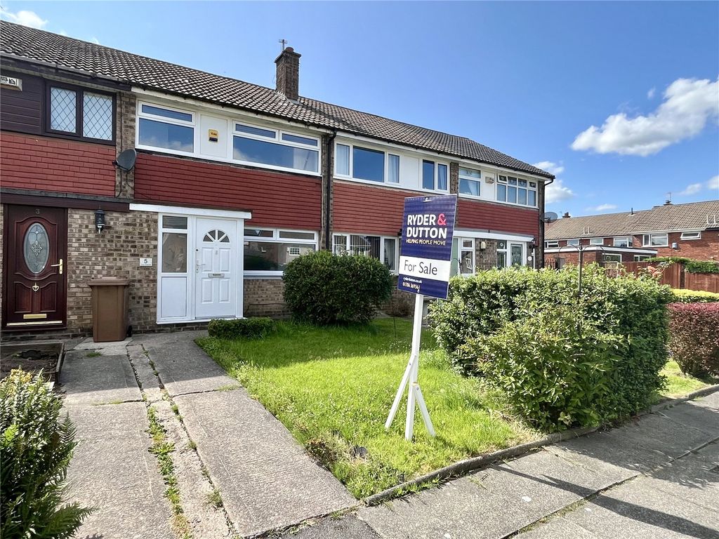Property photo 1 of 17 Picture No. 44