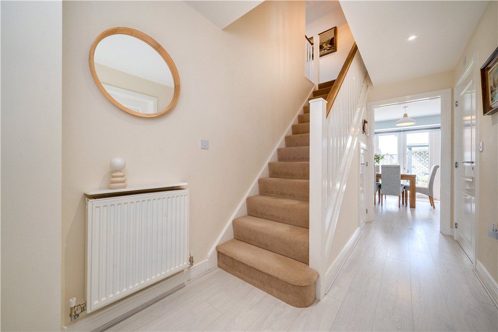 Property photo 3 of 15 Hallway