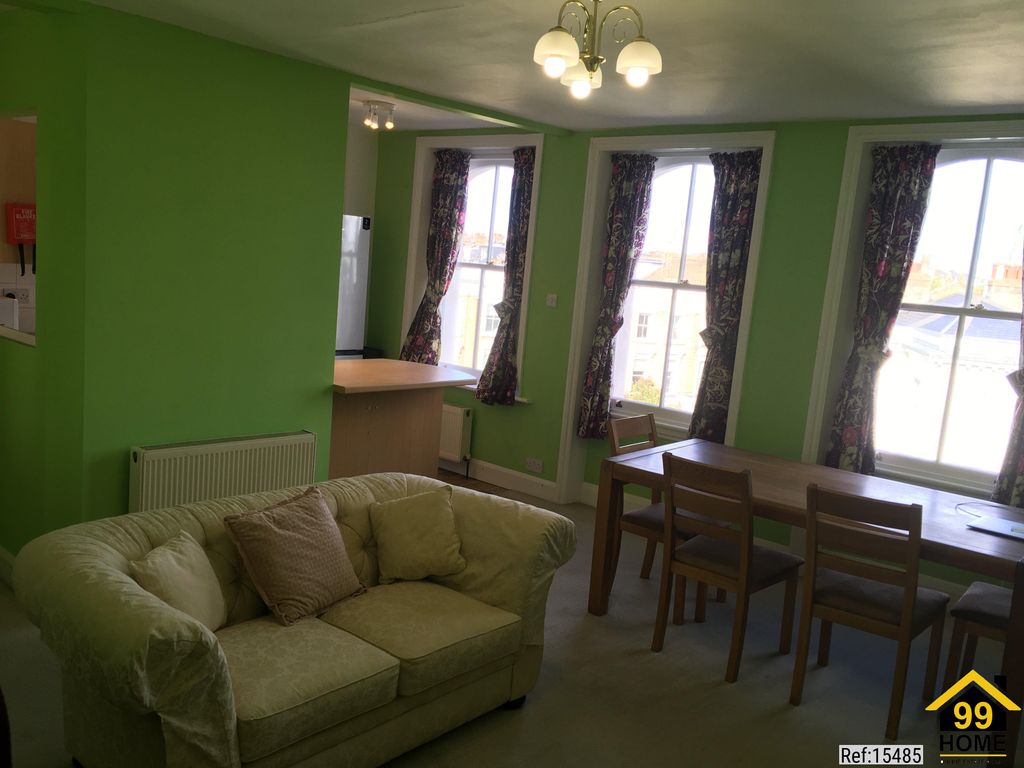 Property photo 1 of 26 Photo 0