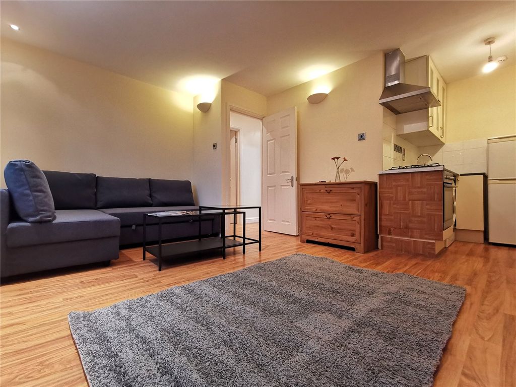 Property photo 1 of 8 Picture No. 09