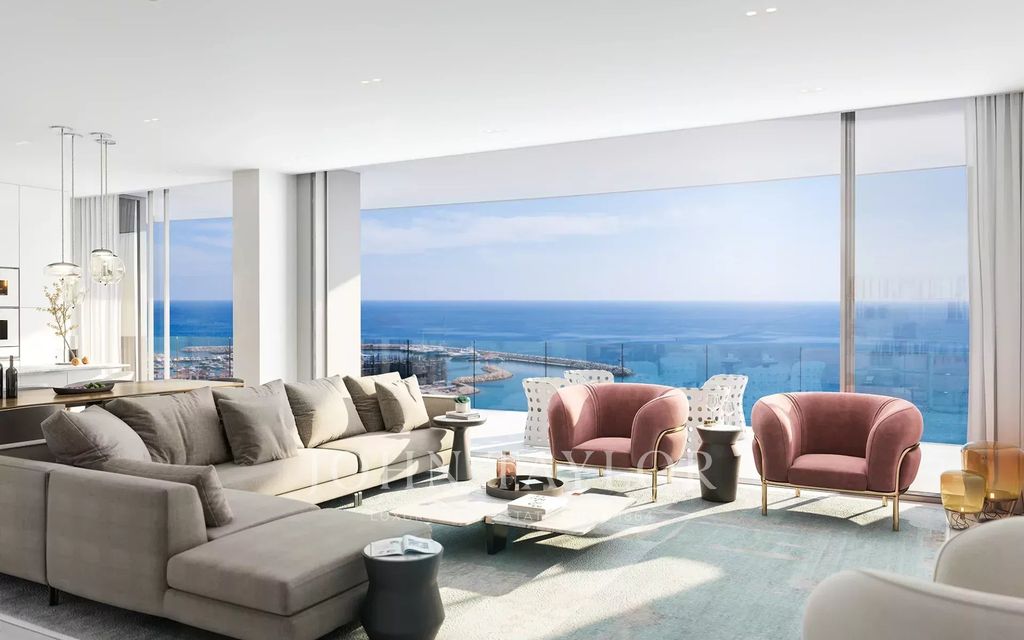 Property photo 3 of 26