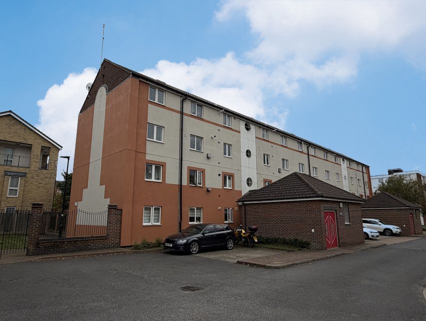 Property photo 1 of 21 4262F8d8-A03d-11F0-8B7d-0242Ac110002-1140--Auto--.Jpg