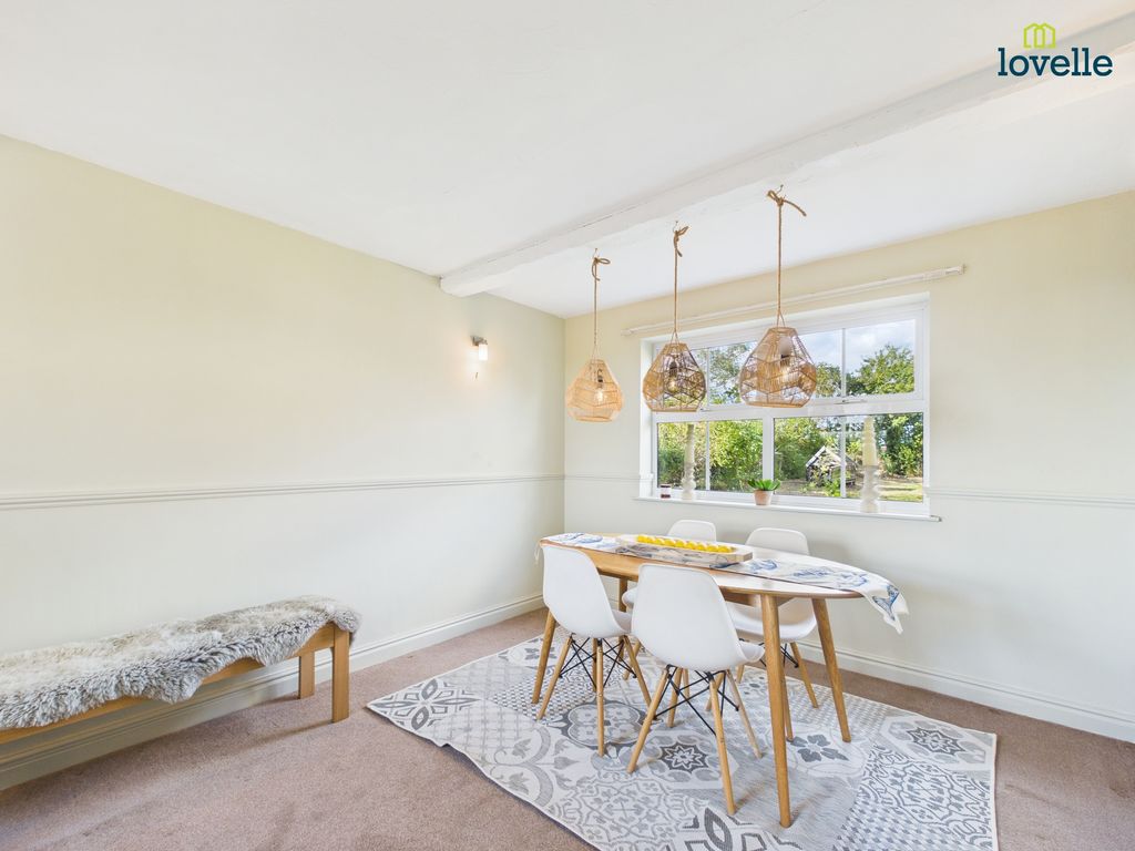 Property photo 2 of 30