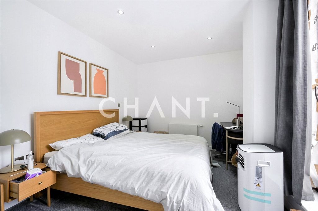 Property photo 2 of 11 Picture No. 05