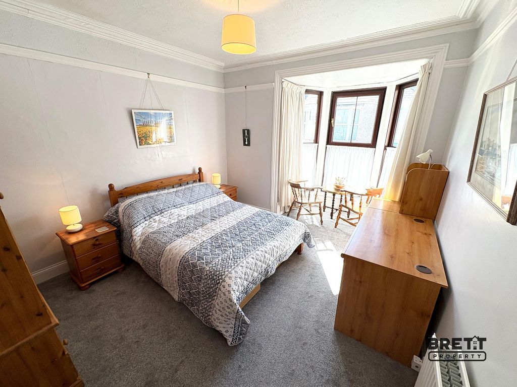 Additional image 11 of 3 bed end terrace house for salePark Street, Pembroke Dock, Pembrokeshire. SA72