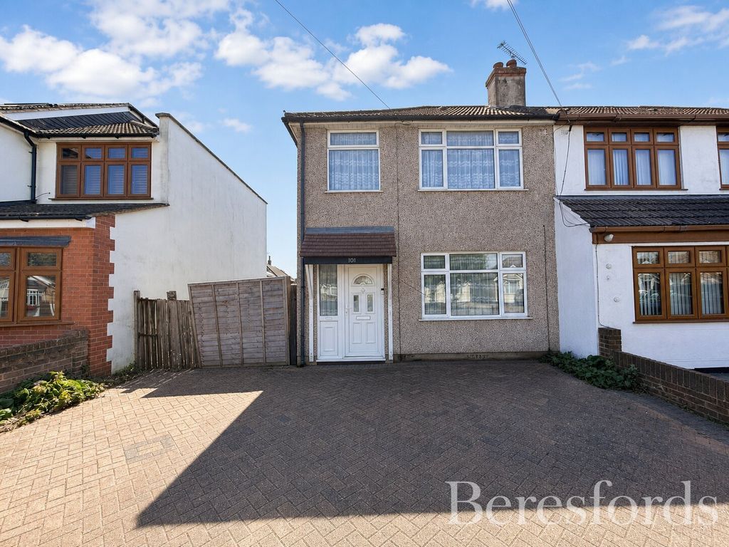 Property photo 1 of 17 Picture No. 09