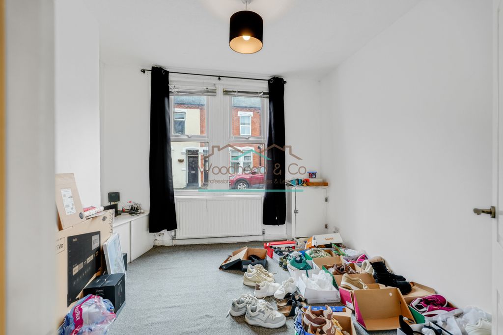 Property photo 2 of 11 4_A7404085(1).Jpg.Jpeg