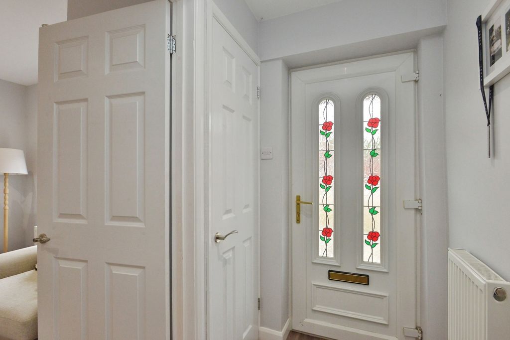 Property photo 2 of 14 Pbox-Img.Jpg